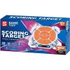 Cél Same Toy (S3233)