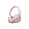 سماعات الرأس Sony (WHCH720NP.CE7)