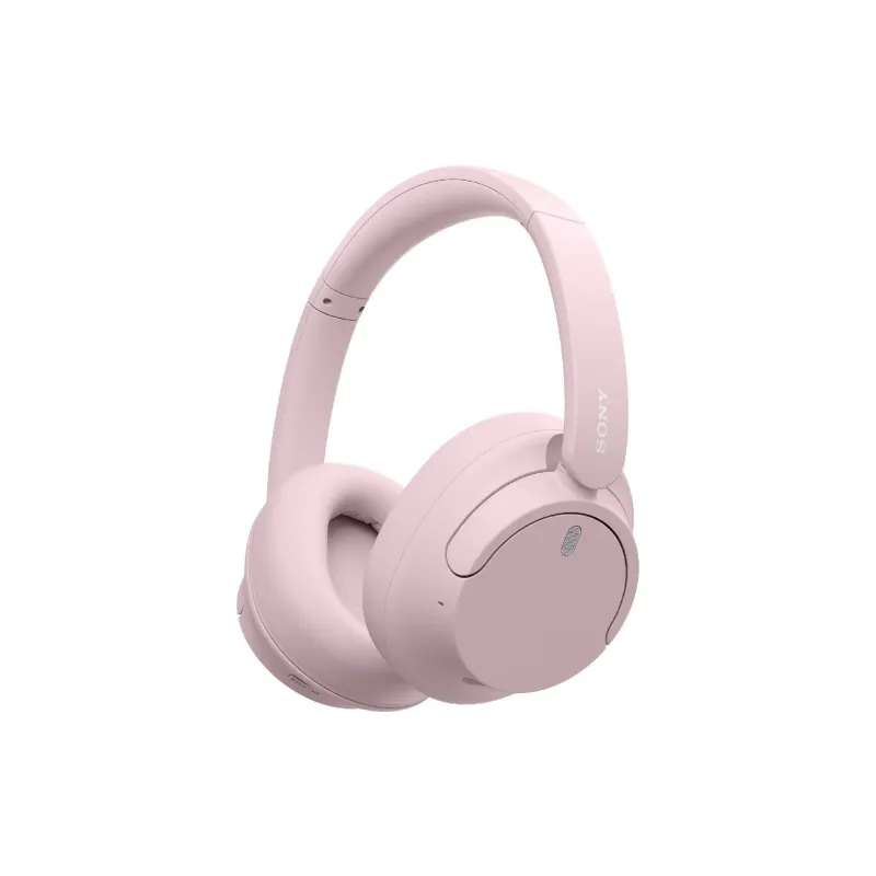سماعات الرأس Sony (WHCH720NP.CE7)