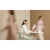 سماعات الرأس Sony (WHCH720NP.CE7)