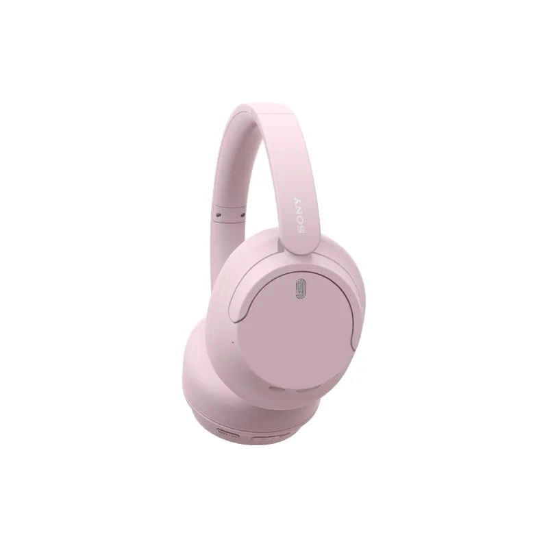 سماعات الرأس Sony (WHCH720NP.CE7)