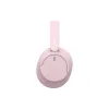 سماعات الرأس Sony (WHCH720NP.CE7)