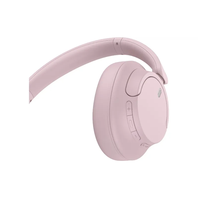 سماعات الرأس Sony (WHCH720NP.CE7)