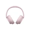 سماعات الرأس Sony (WHCH720NP.CE7)