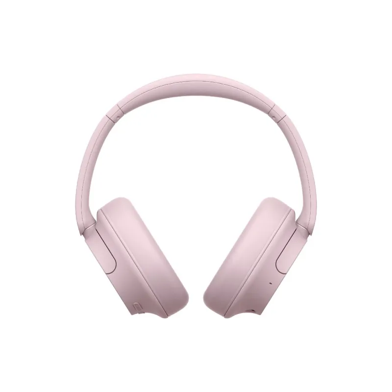 سماعات الرأس Sony (WHCH720NP.CE7)