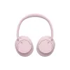سماعات الرأس Sony (WHCH720NP.CE7)
