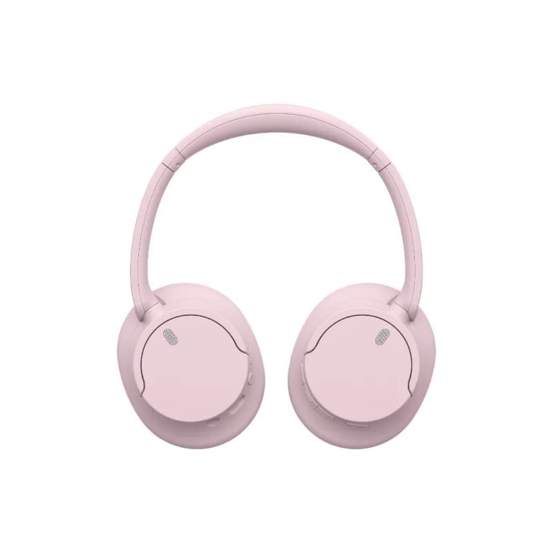سماعات الرأس Sony (WHCH720NP.CE7)