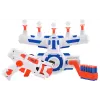 Цел Same Toy (S3227)