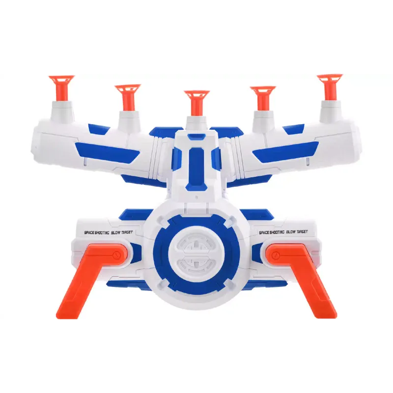 Цел Same Toy (S3227)