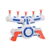Цел Same Toy (S3227)