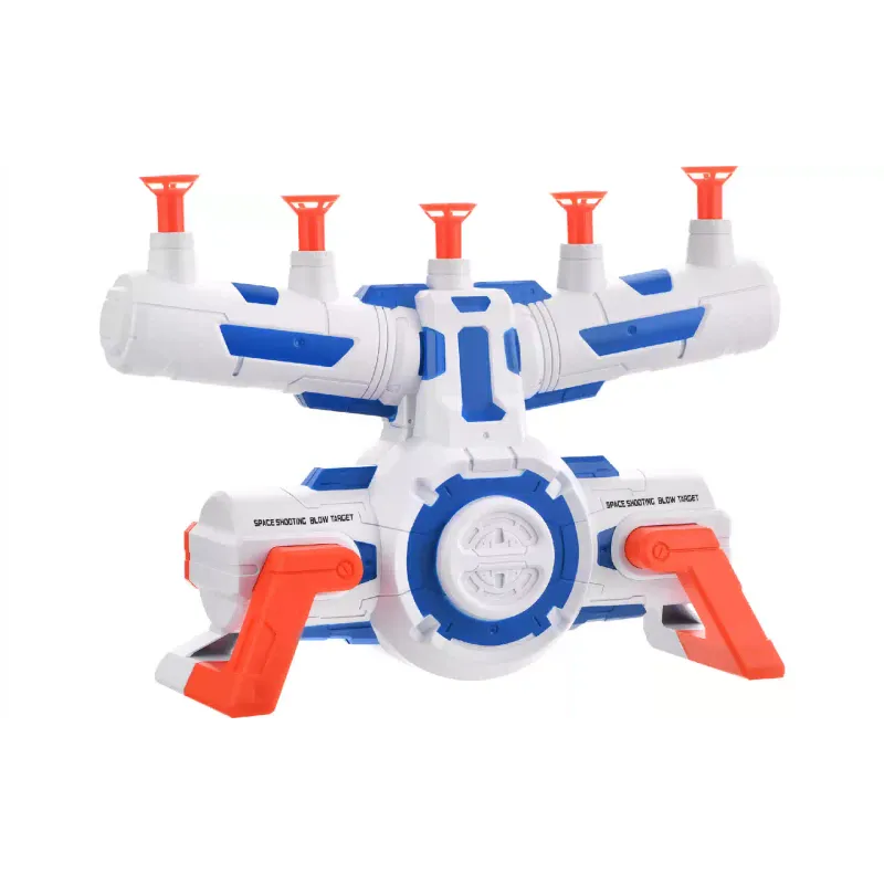 Цел Same Toy (S3227)