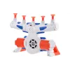 Цел Same Toy (S3227)