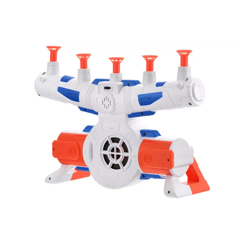 Цел Same Toy (S3227)