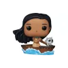 تمثال صغير Funko (889698839778)