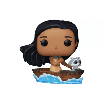 تمثال صغير Funko (889698839778)