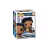 تمثال صغير Funko (889698839778)