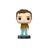 Estatueta Funko (889698837743)