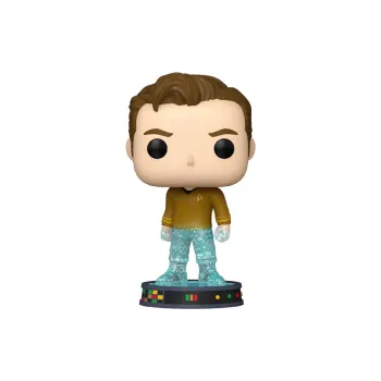 تمثال صغير Funko (889698837743)