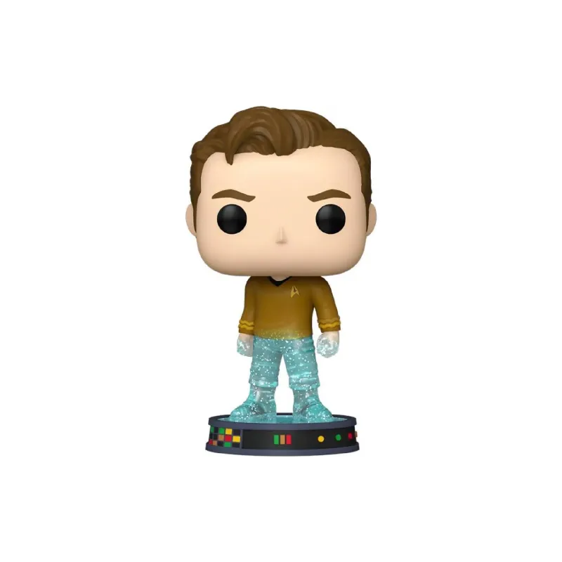 Estatueta Funko (889698837743)