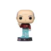 تمثال صغير Funko (889698837729)