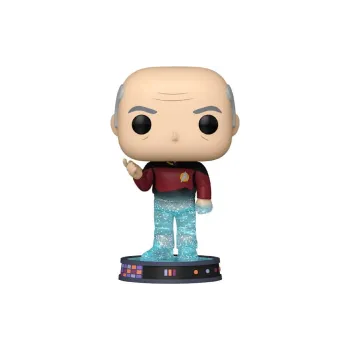 تمثال صغير Funko (889698837729)