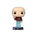 Figur Funko (889698837729)