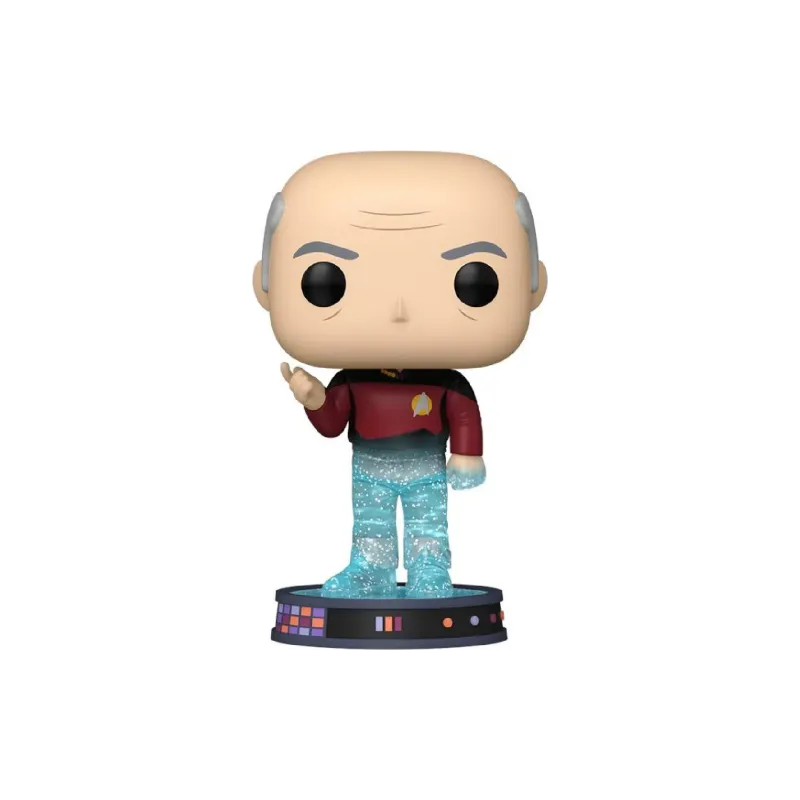 تمثال صغير Funko (889698837729)