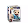 تمثال صغير Funko (889698837729)