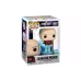 Figur Funko (889698837729)