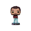 تمثال صغير Funko (889698837736)
