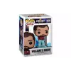 تمثال صغير Funko (889698837736)