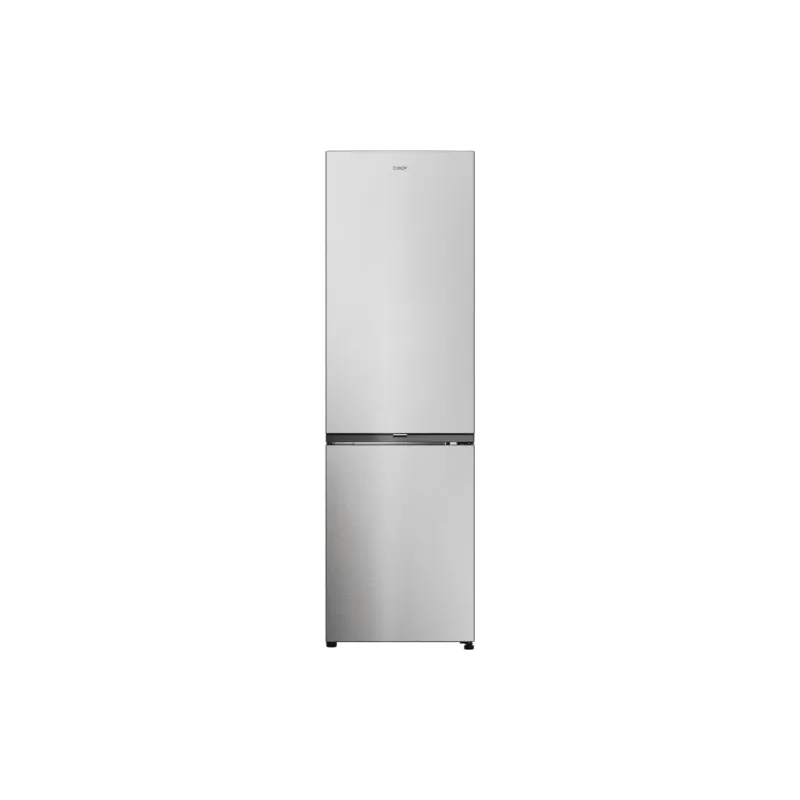 Geladeira Candy, Stainless steel (CNCQ2T518EX)