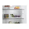 Geladeira Candy, Stainless steel (CNCQ2T518EX)