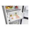 Geladeira Candy, Stainless steel (CNCQ2T518EX)