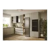 Geladeira Candy, Stainless steel (CNCQ2T518EX)