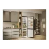 Geladeira Candy, Stainless steel (CNCQ2T518EX)