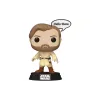Estatueta Funko (889698835954)