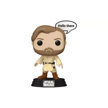 تمثال صغير Funko (889698835954)