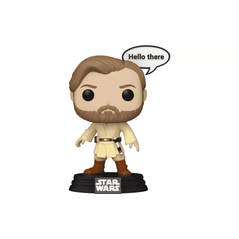 Estatueta Funko (889698835954)
