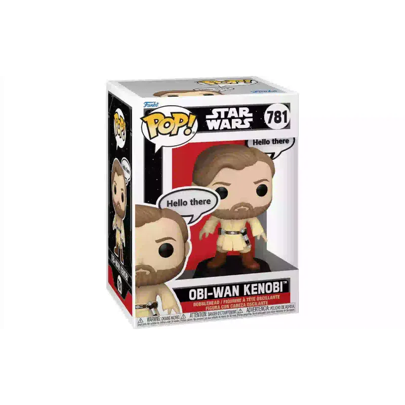 Estatueta Funko (889698835954)