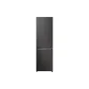 Kühlschrank Candy, Black (CNCQ2T518EB)