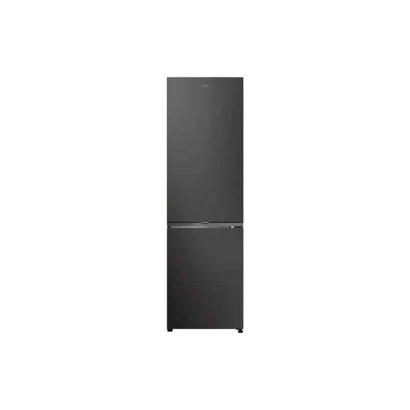 Kühlschrank Candy, Black (CNCQ2T518EB)