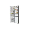 Kühlschrank Candy, Black (CNCQ2T518EB)