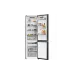Geladeira Candy, Black (CNCQ2T518EB)
