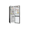 Kühlschrank Candy, Black (CNCQ2T518EB)