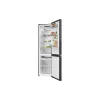Kühlschrank Candy, Black (CNCQ2T518EB)