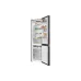 Geladeira Candy, Black (CNCQ2T518EB)