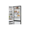 Kühlschrank Candy, Black (CNCQ2T518EB)