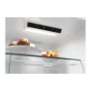 Kühlschrank Candy, Black (CNCQ2T518EB)