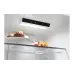 Geladeira Candy, Black (CNCQ2T518EB)